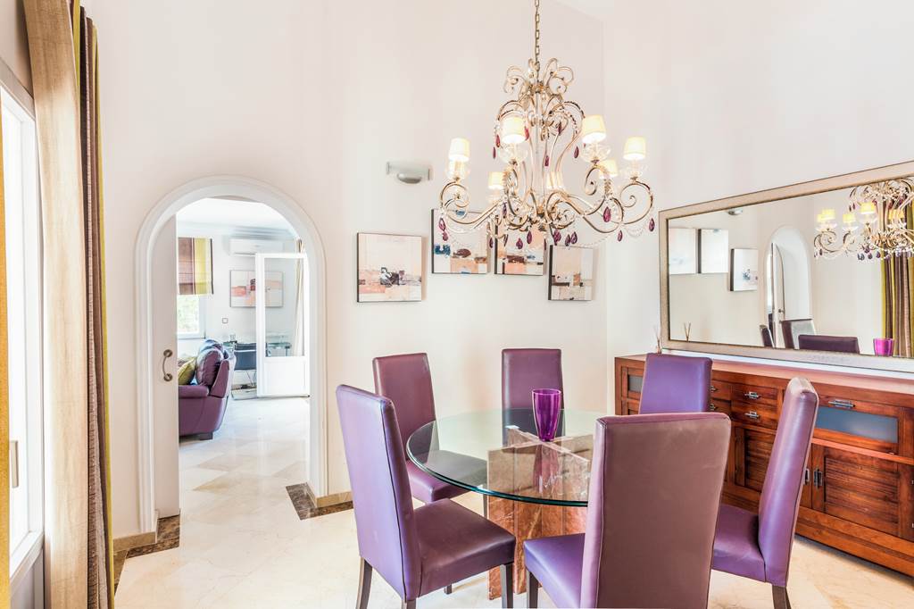 ALC_85425_Villa_Las_Brisas_86_0523_06.jpg