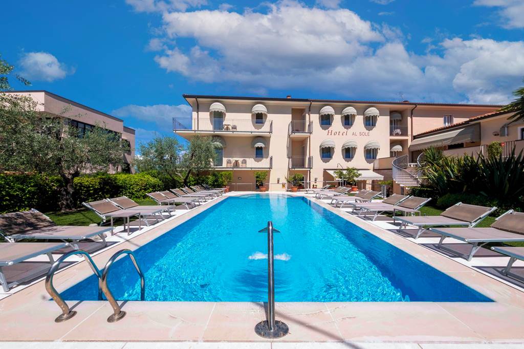 VRN_88829_Hotel_al_Sole_0624_05.jpg