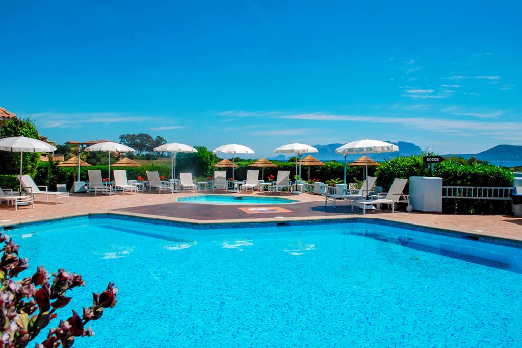 OLB_83072_Hotel_Stefania_Boutique_Hotel_0521_05.jpg