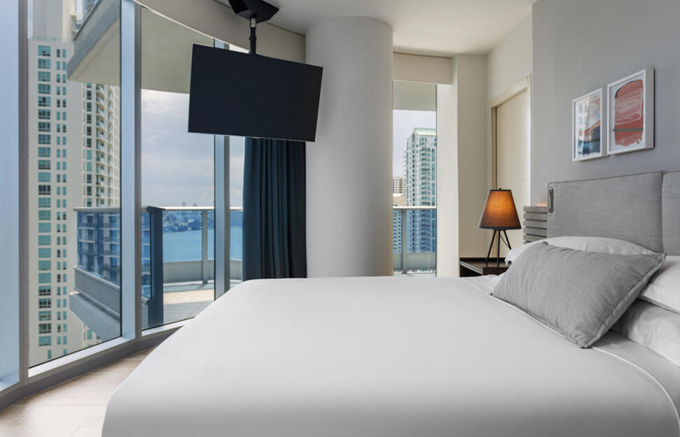 Kimpton-EPIC-Hotel-4.jpg