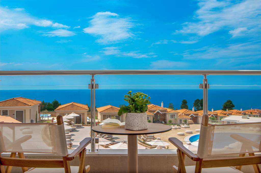 SKG_84822_Ajul_Luxury_Hotel_&_Spa_Resort_0623_14.jpg
