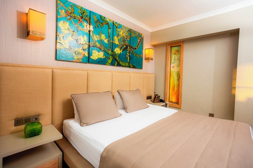 BJV_82843_Bodrium_Hotel_&_You_Spa_0321_05.jpg