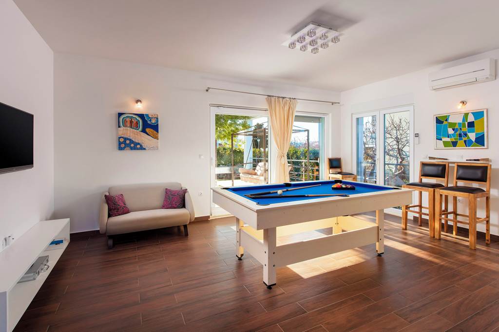 SPU_84750_Villa_Mermaid_1222_03.jpg