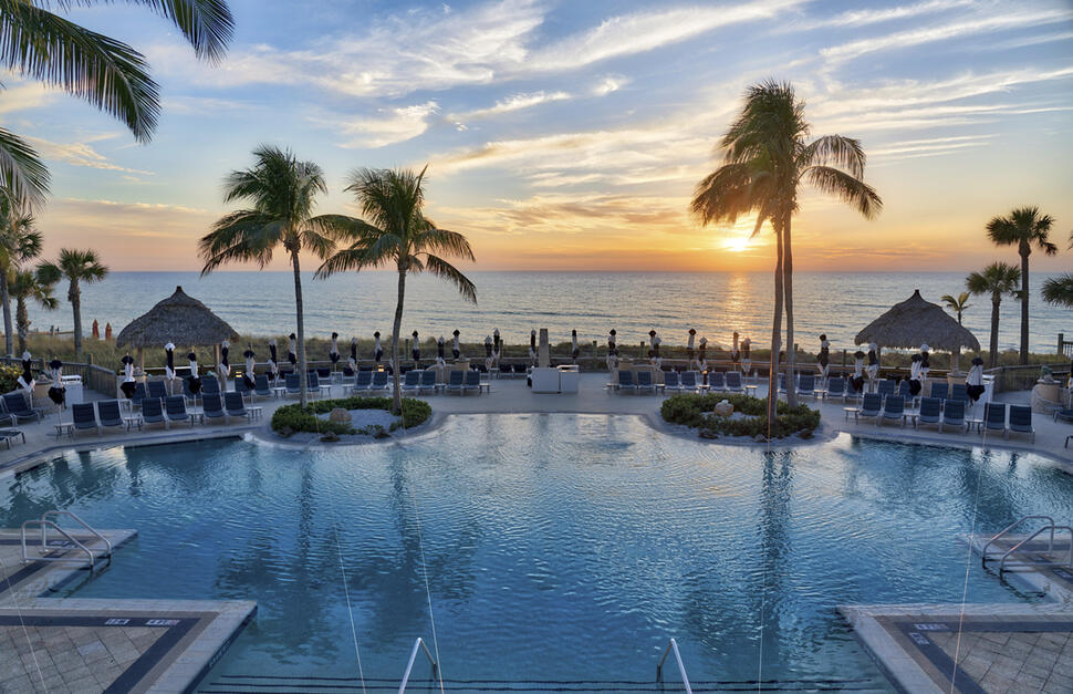 The-Ritz-Carlton-Sarasota-1.jpg