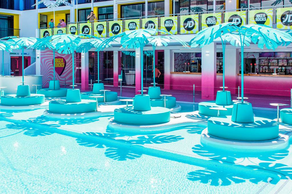 IBZ_70499_Ibiza_Rocks_0523_01.jpg