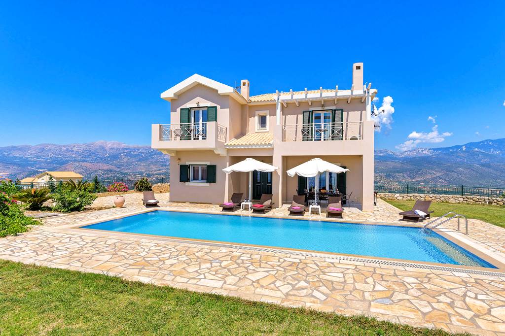 EFL_75474_Villa_Kalithea_0317_05.jpg
