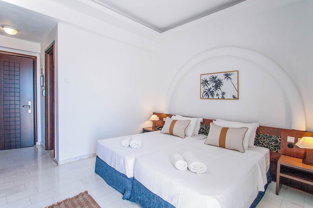 JSI_82677_Hotell_Arco_0822_18.jpg