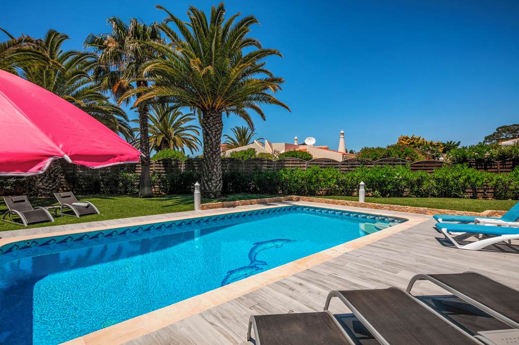 FAO_88528_Villa_Ayala_Sun_1124_11.jpg
