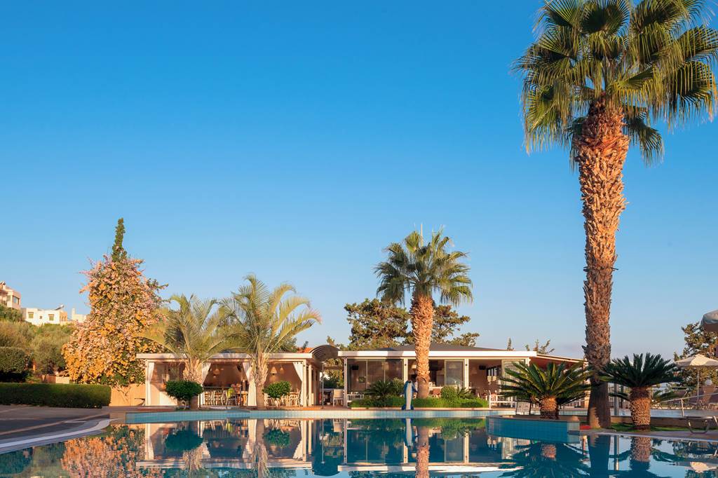HER_71059_Asterias_Village_Resort_0124_06.jpg