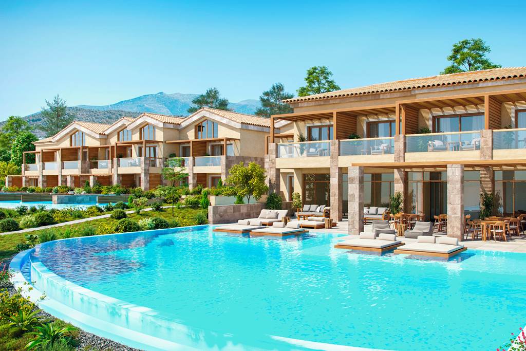 EFL_84489_Electra_Kefalonia_Hotel_&_Spa_1022_01.jpg