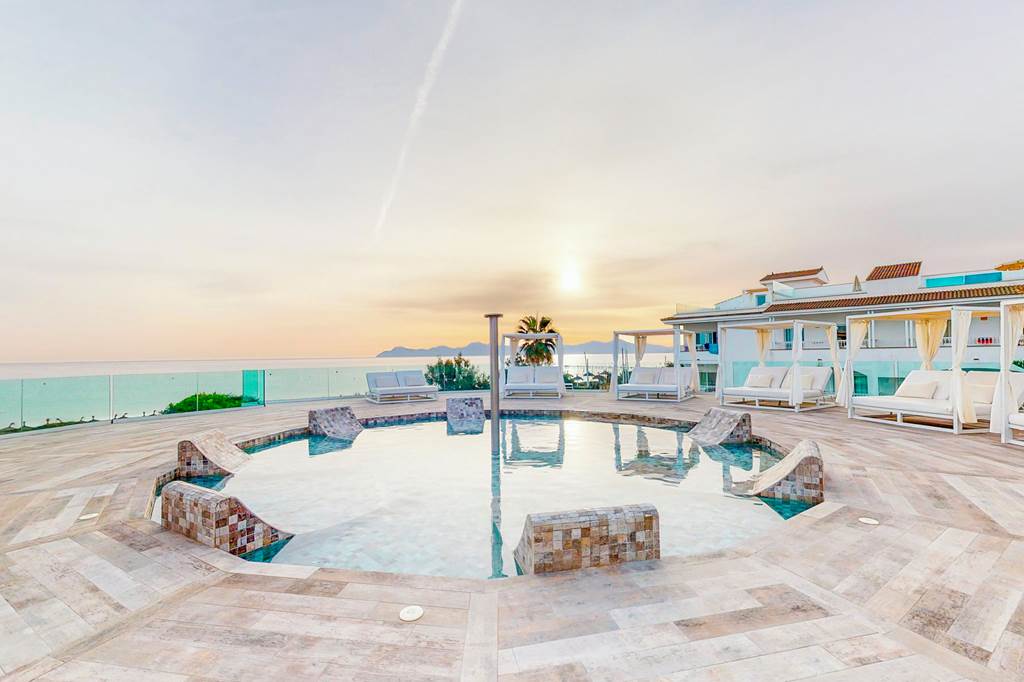 PMI_73423_Aparthotel_Playa_Garden_0423_23.jpg