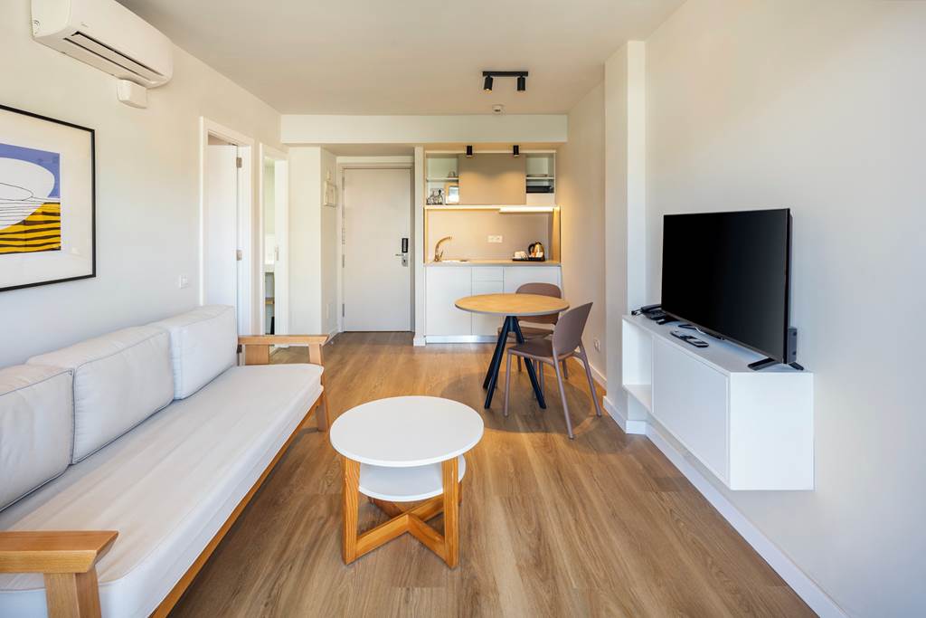 LPA_78725_LIVVO_Hotels_Anamar_Suites_0924_15.jpg