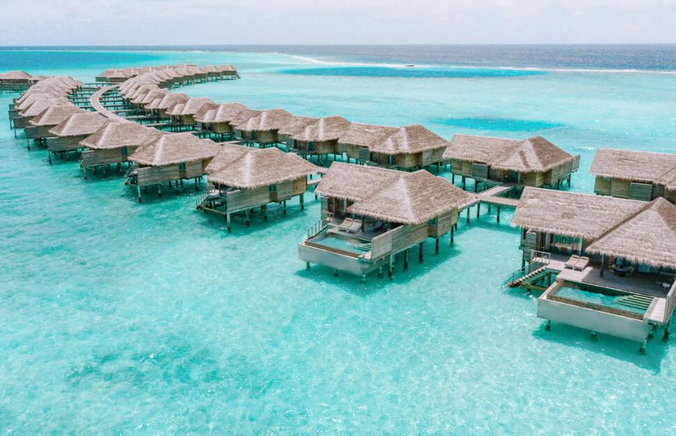 Vakkaru-Maldives-6.jpg