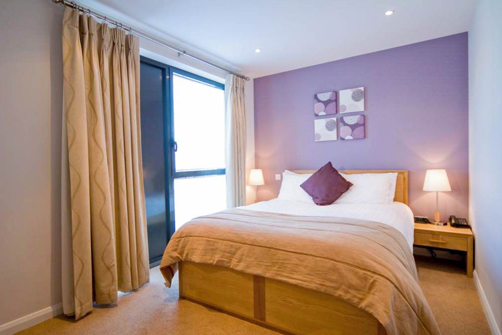 JER_77077_Liberty_Wharf_Apartments_1020_04.jpg