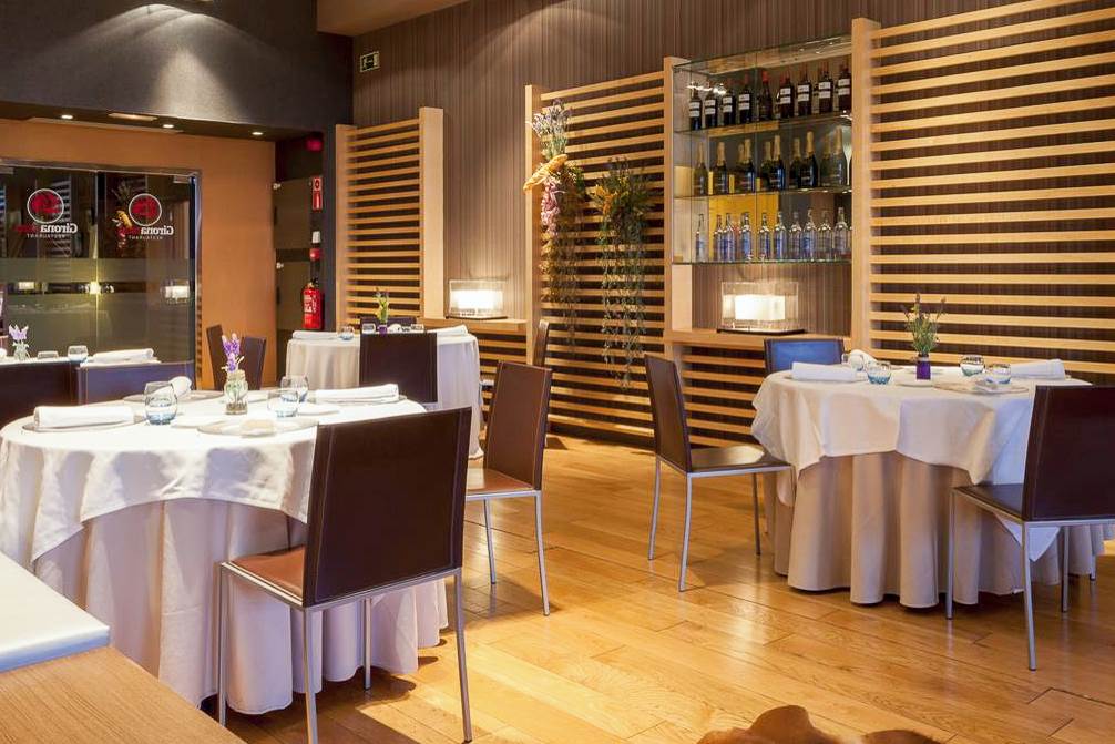 GRO_73672_Hotel_Palau_de_Bellavista_Girona_by_URH_0424_02.jpg