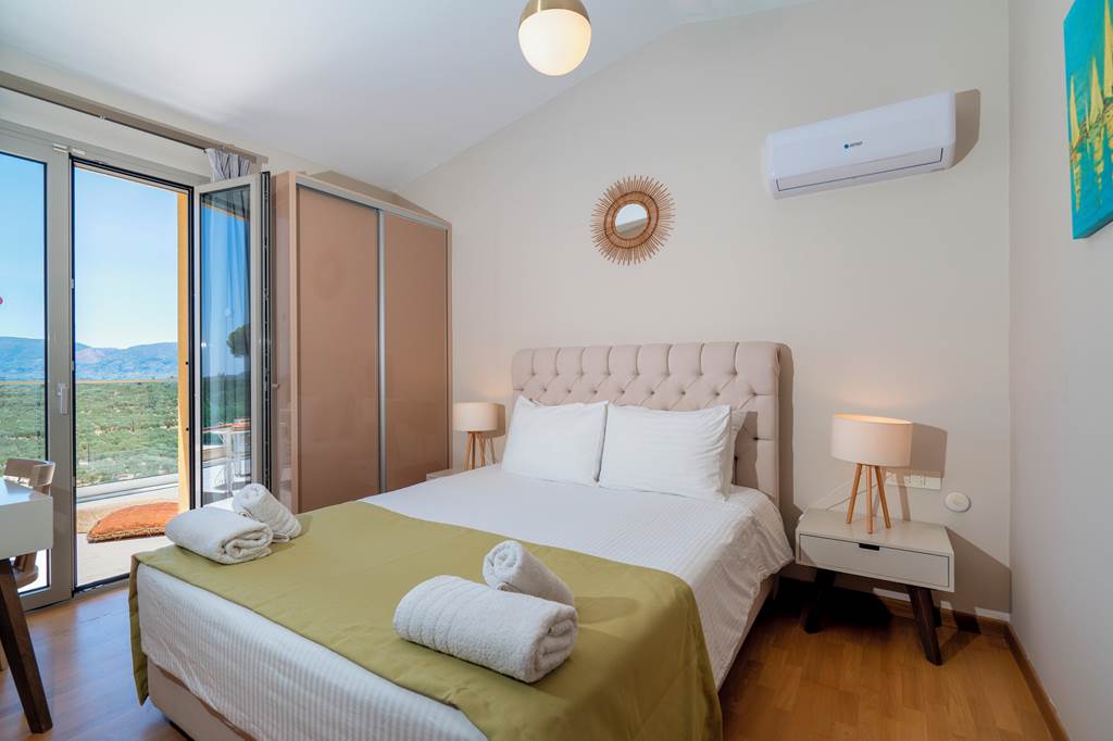 ZTH_88093_Villa_Yiannis_0924_13.jpg