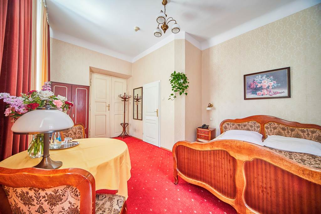 KRK_87676_Hotel_Pollera_0624_17.jpg