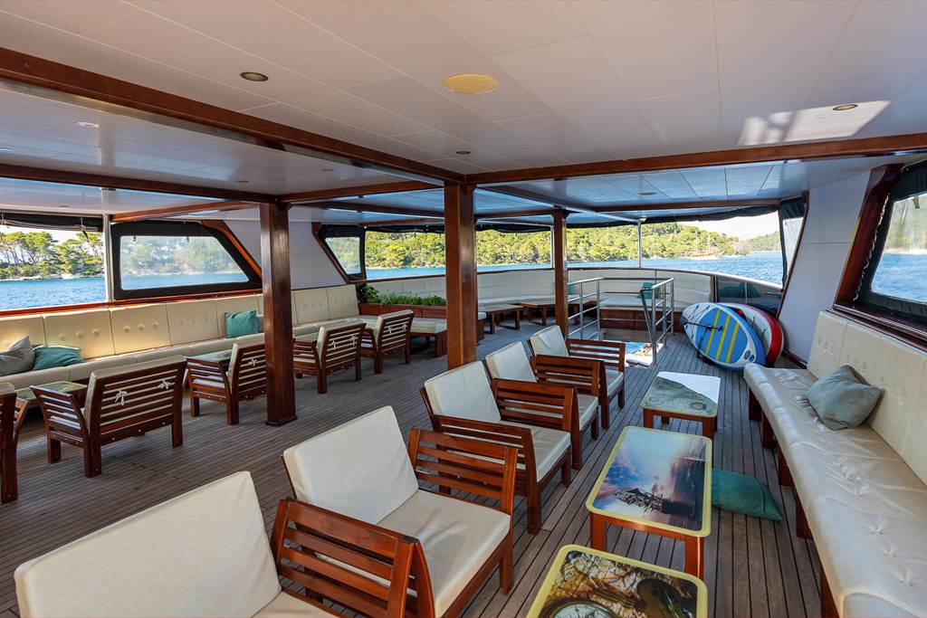 SPU_88138_Adriatic_Cruise_-_Dalmatian_Islands_1024_08.jpg