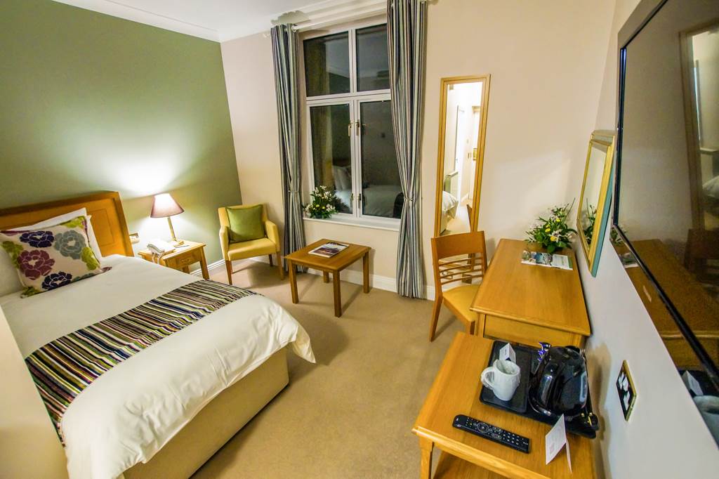 JER_70094_Hotel_De_France_0521_04.jpg