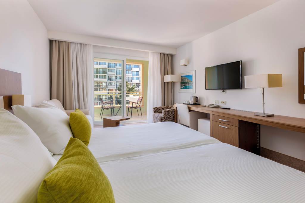 SPU_70456_Hotel_Park_Makarska_0524_01.jpg