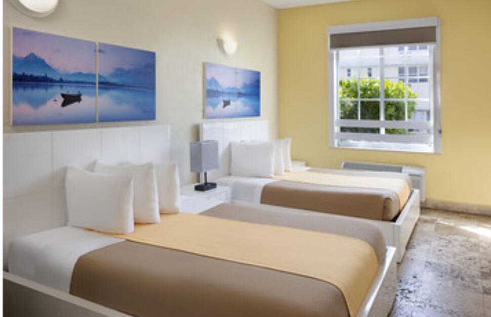 Ocean-5-Hotel-6.jpg