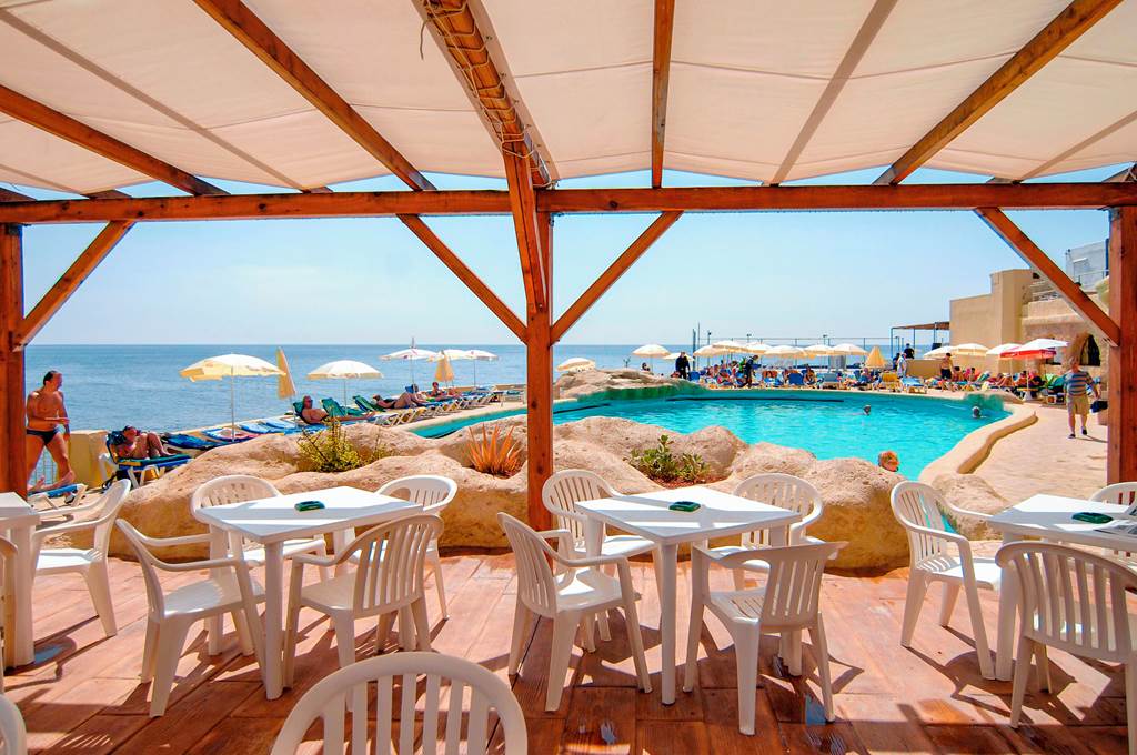 MLA_72194_Preluna_Hotel_&_Spa_1021_03.jpg