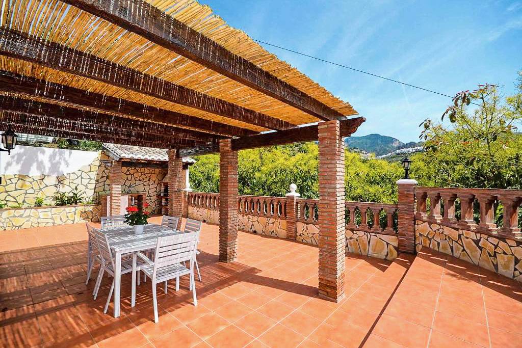 AGP_86675_Villa_Cortijo_Algarrobo_Frigiliana_1223_04.jpg