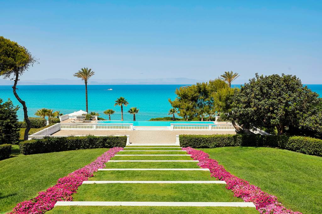 KLX_81946_Grecotel_Mandola_Rosa_0120_10.jpg
