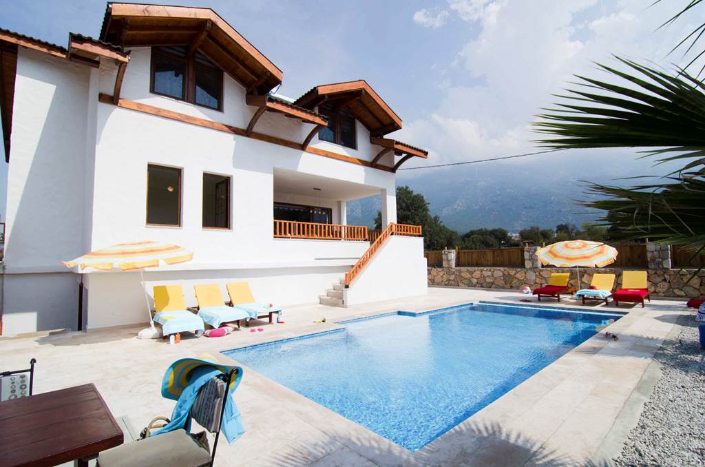 DLM_77548_villa_esinti_1217_01.jpg