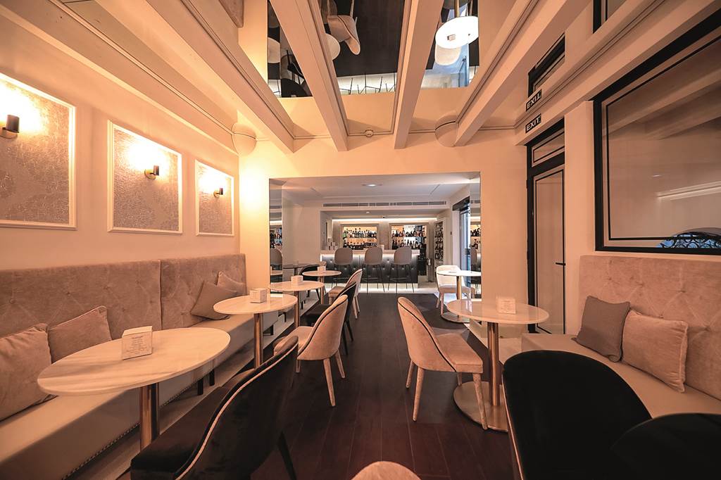 PMI_79552_Summum_Prime_Boutique_Hotel_1018_01.jpg