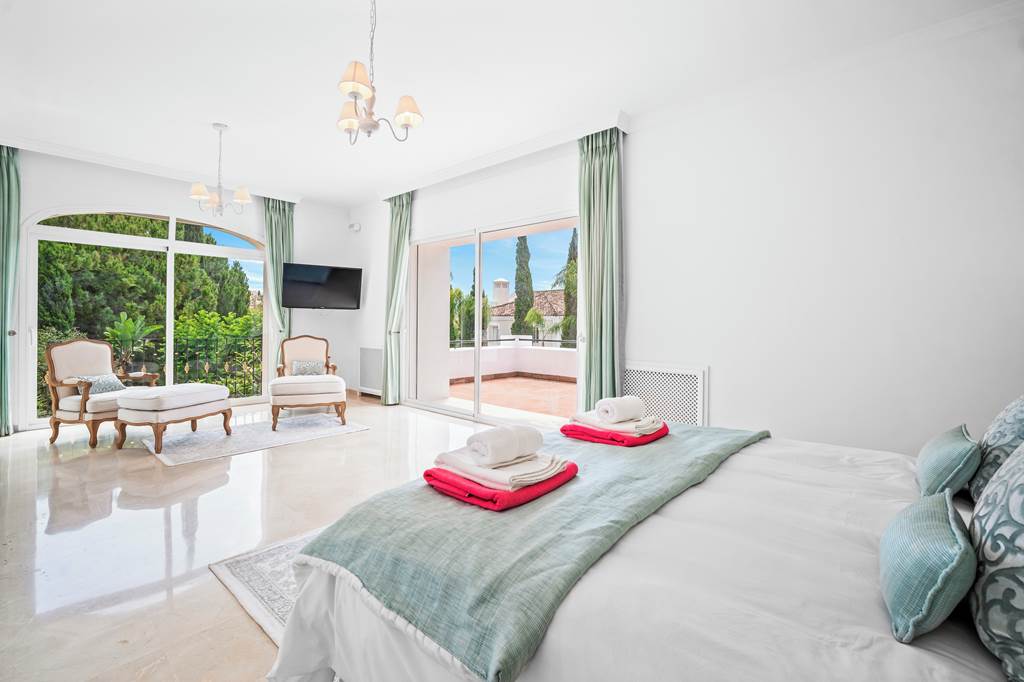 AGP_89204_Villa_La_Quinta_0325_06.jpg