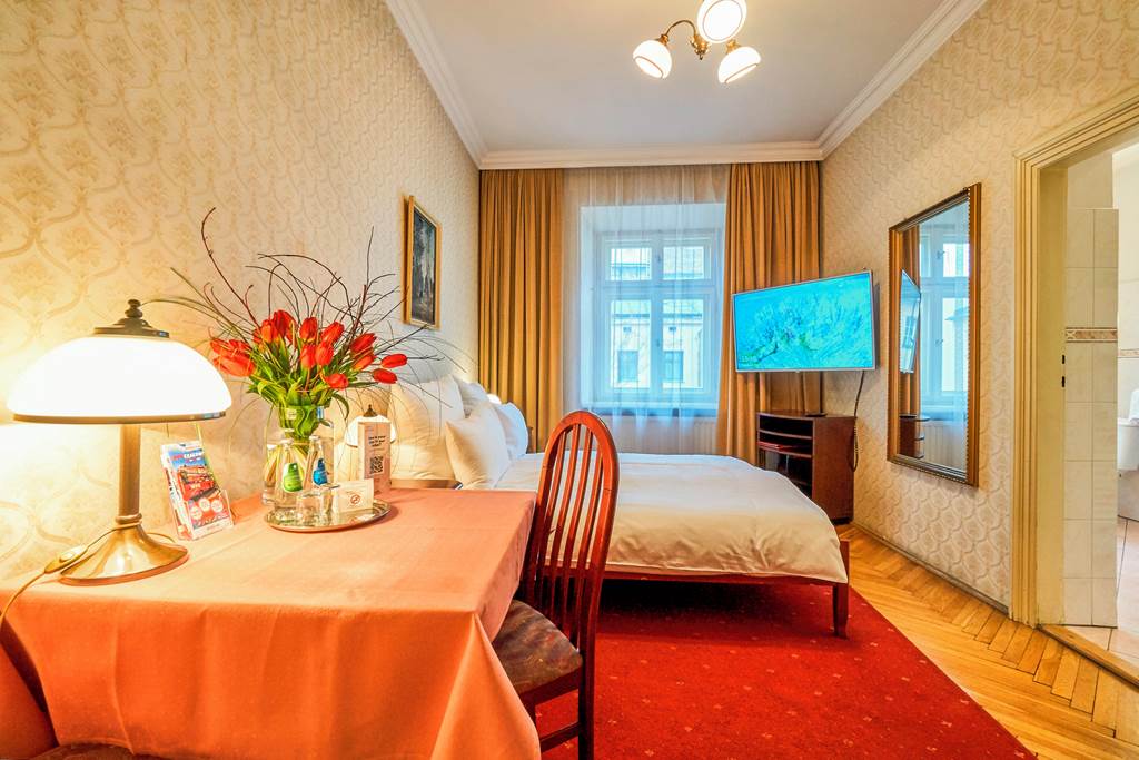 KRK_87676_Hotel_Pollera_0624_02.jpg