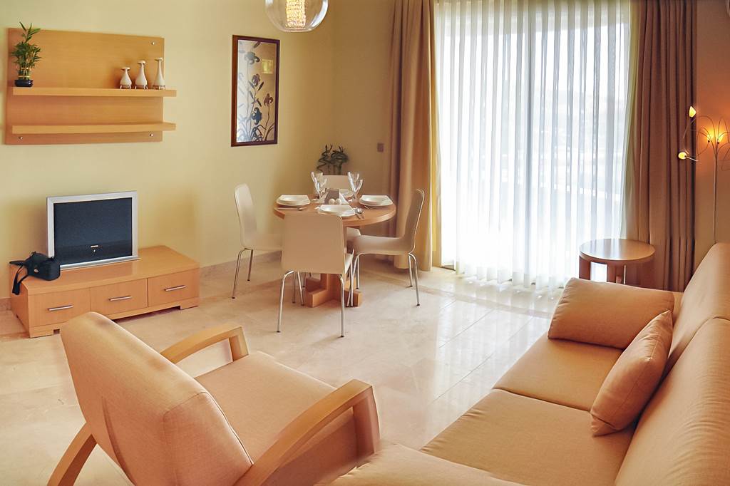 AYT_72708_Goldcity_Tourism_Complex_0919_02.jpg