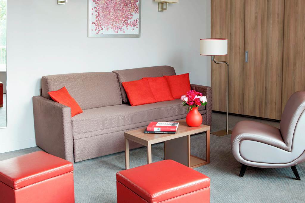 VIE_85734_Aparthotel_Adagio_Vienna_City_0723_09.jpg