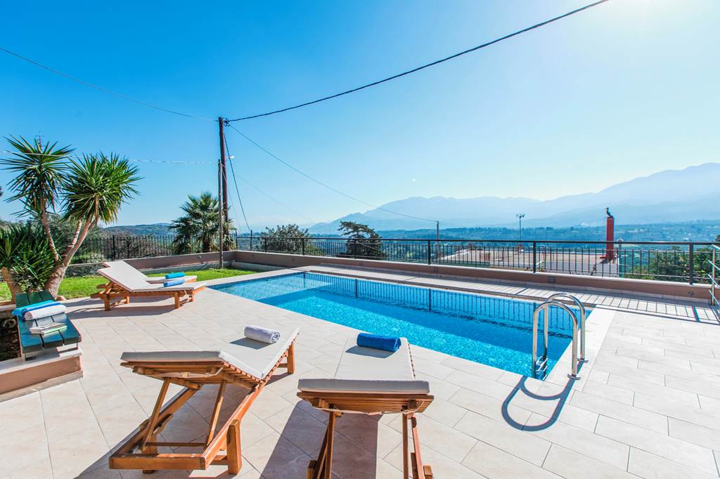 CHQ_86926_Villa_Aloni_Chania_0124_13.jpg