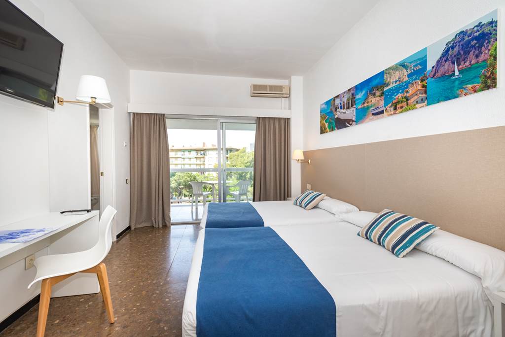 GRO_73531_HTOP_Caleta_Palace_0618_14.jpg
