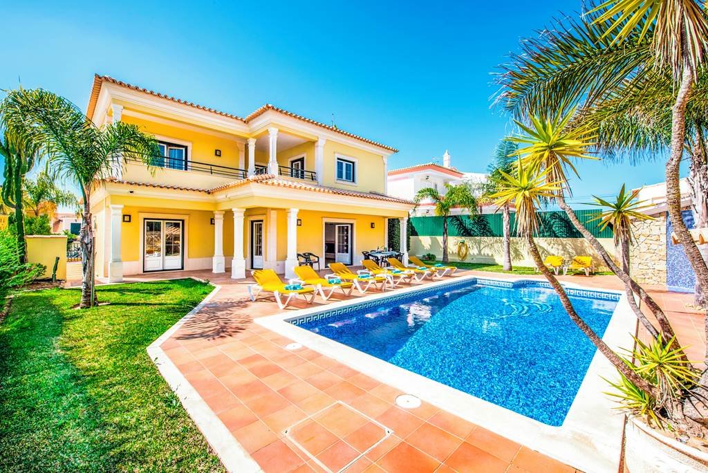 FAO_79969_Villa_Luana_0419_18.jpg