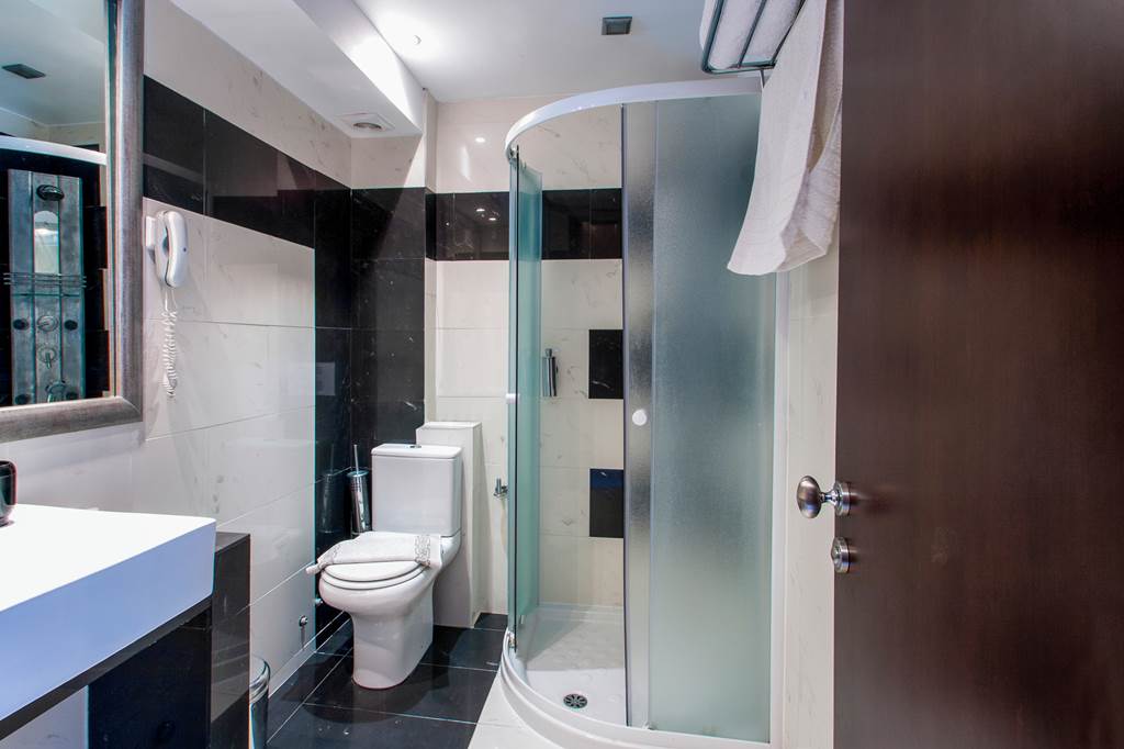 JSI_82677_Hotell_Arco_0822_19.jpg