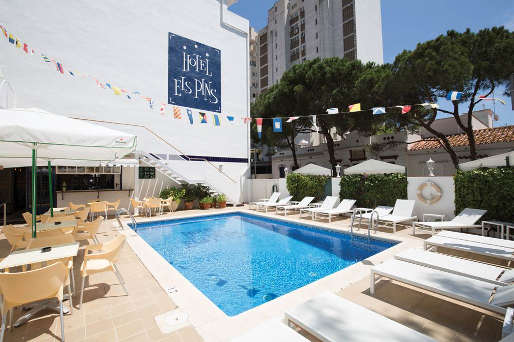 GRO_73463_Els_Pins_Hotel_0716_01.jpg