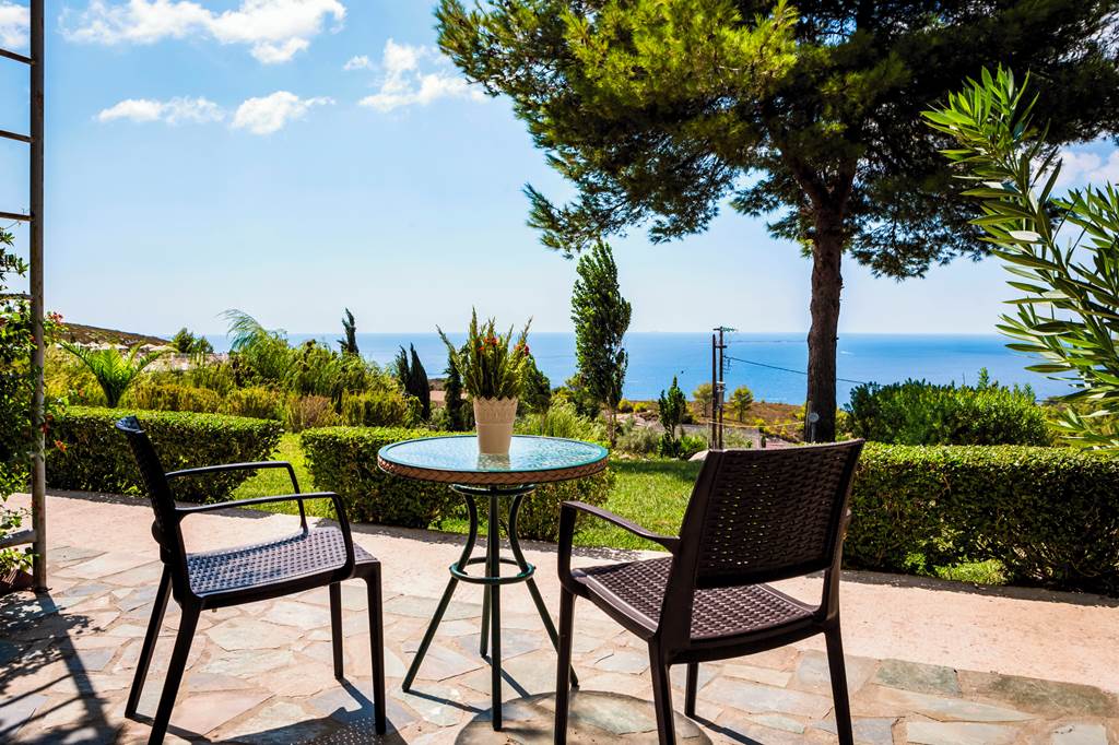 EFL_83250_Dionysos_Village_Resort_0921_09.jpg
