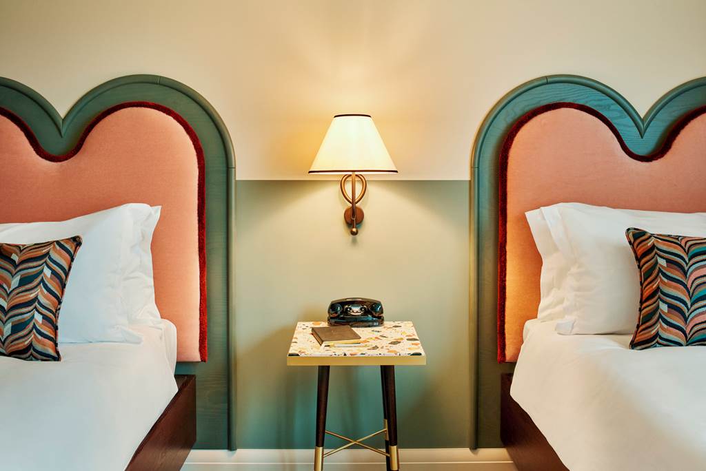 BER_87718_The_Hoxton_Charlottenburg_0624_05.jpg