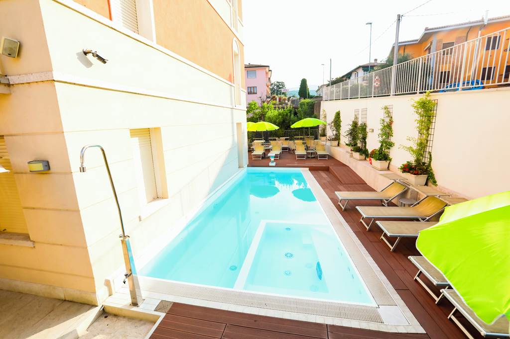 VRN_84491_Hotel_Villa_Anthea_1222_16.jpg