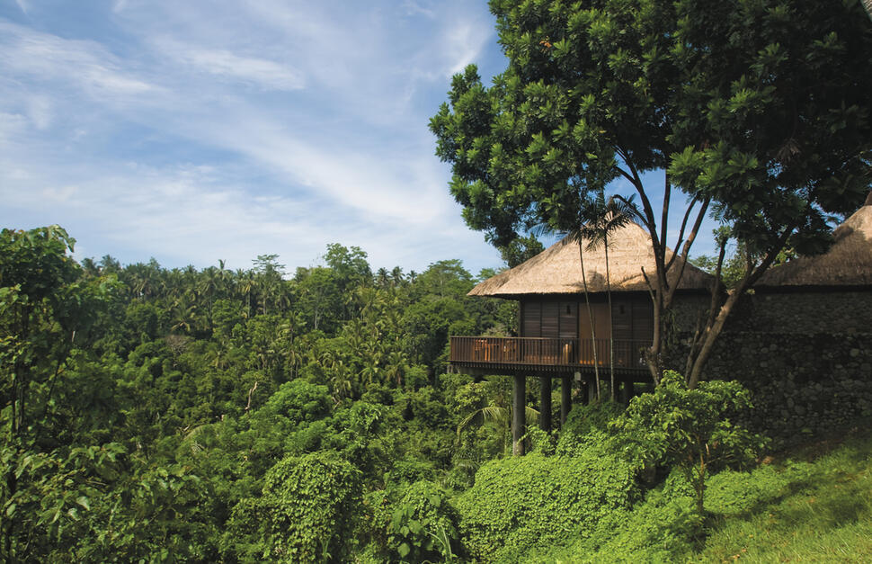 Alila-Ubud-11.jpg