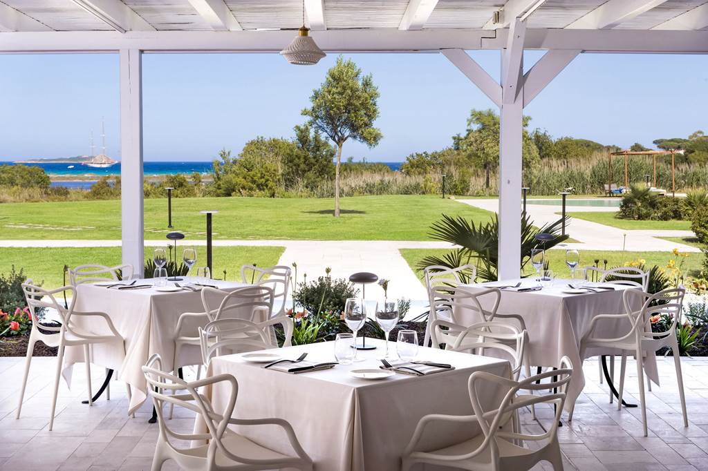 OLB_83910_Baglioni_Resort_Sardinia_0722_24.jpg