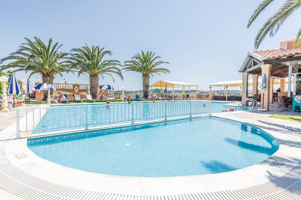 CFU_76725_Kapetanios_Apts_0818_03.jpg