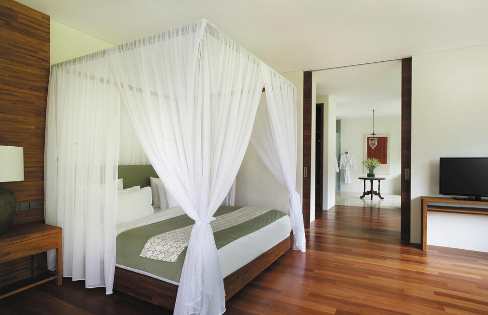 Alila-Ubud-9.jpg