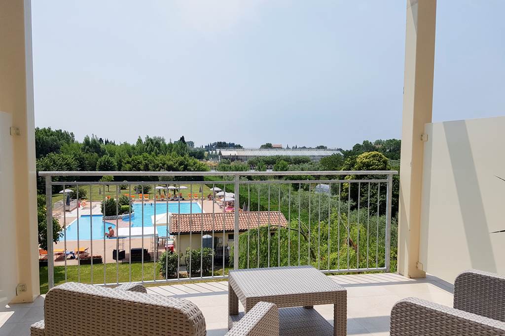 VRN_77524_HTL_bella_lazise_1117_18.jpg