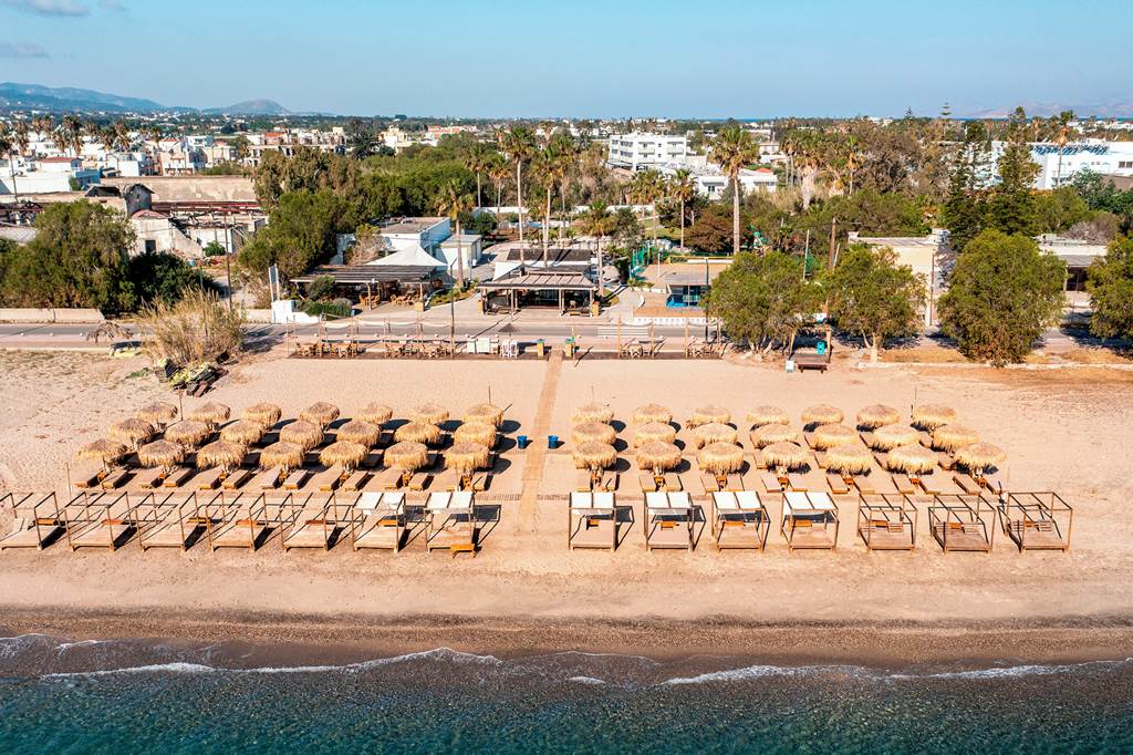 KGS_88455_Artemis_Hotel_Apartments_1124_02.jpg