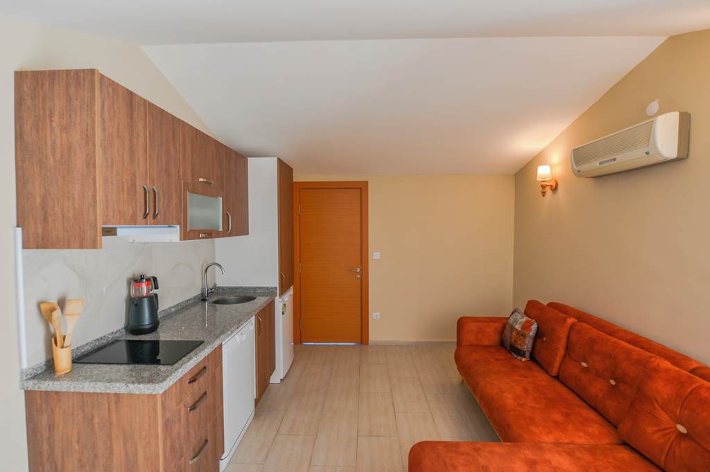 DLM_84398_Diana_Residence_0822_03.jpg