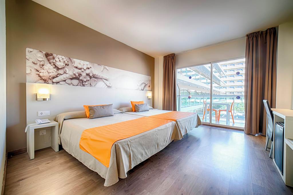 REU_84518_Ohtels_Villa_Dorada_&_PortAventura_Theme_Park_1122_03.jpg